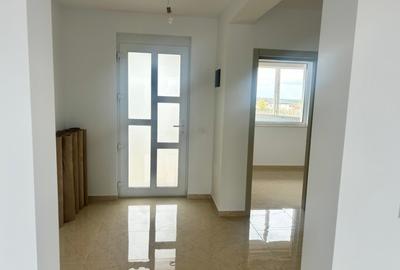 Comision 0% Casa in Duplex 2026 106 mp utili 250 mp teren Valea Lupului – Rediu - 4