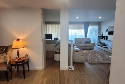 3 camere spatios,Cortina Residence,Herastrau,Aviatiei - 7