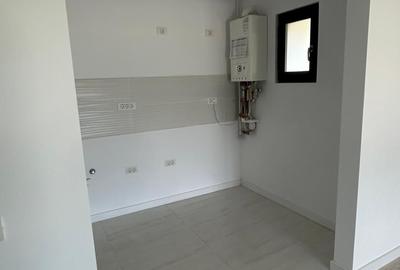 Apartament cu 2 Camere/ Gageni/ Paulesti - 8