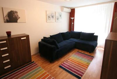 Apartament 2 camere, decomandat, 55 mp, ac, metrou aproape, Crangasi - 3