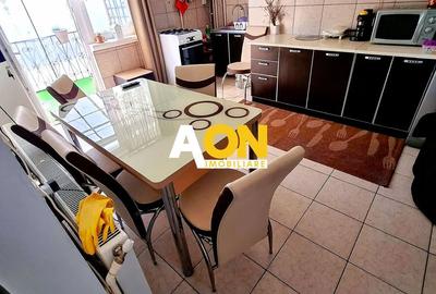 Casa 4 camere, 2 bai, 2 bucatarii, 1050 mp teren, zona Centru - 11