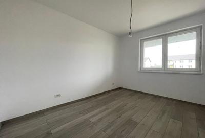 Duplex 4 camere, 130mp utili, 272 teren liber Calea Urseni COMISION 0% - 6
