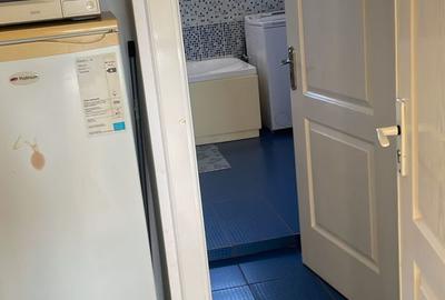 Complex-Studentesc | 1 Camera  | Centrala Proprie. - 5