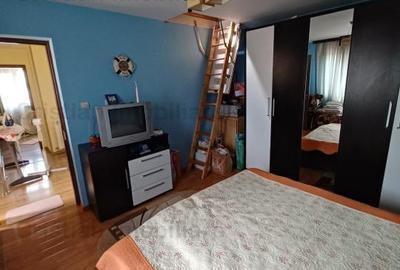 Casa Pretabila 2 familii, suprafata teren 290 mp, toate utilitatile, zona Centra - 17