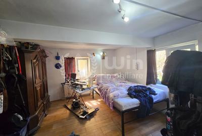 Casa individuala | 194mp utili | 392mp teren | Andrei Muresanu - 12