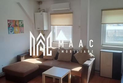 Apartament la Vilă |  3 camere | 84MPU | Gușterița - 1