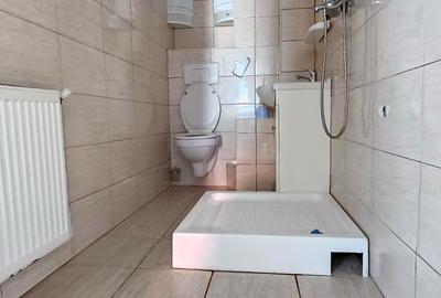 Apartament 2 camere Centrul-Civic,decomandat,liber,96000 Euro - 4