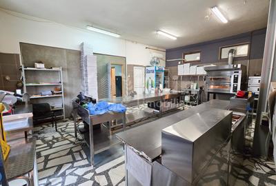 Imobil functiuni mixte | 400mp utili | Marasti | Zona Bucuresti - 9