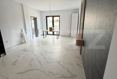 Apartament de vânzare – Cartier Izvor,  3 CAMERE 136500 EUR - 3