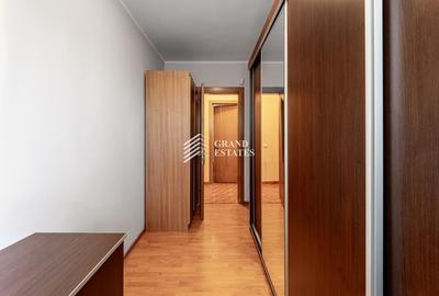 Vila D+P+1+M | Popesti-Leordeni | 1027 mp teren - Pretabila pentru Business - 15