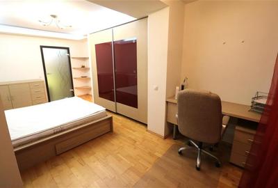 Apartament 2 camere , zona ultracentrala - 3