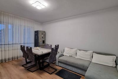 Apartament 3 camere | mobilat | zona Terra, Floresti - 3