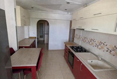 Apartament 2 camere decomandat si balcon zona Centrala - 5