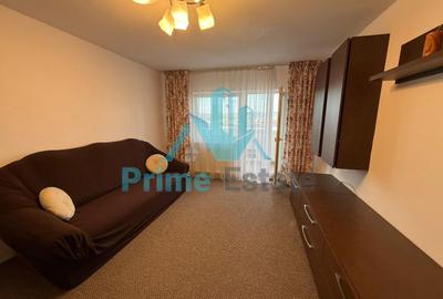Apartament spatios cu 4 camere si parcare in zona Interservisan - 2