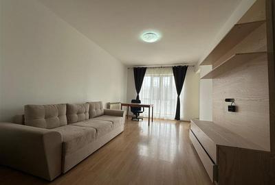 Apartament cu 2 camere decomandat în Tătărași