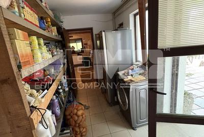 VILĂ 166MP | PISCINĂ INTERIOARĂ | CURTE | Radauti,Suceava | - 8