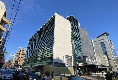 Floreasca, Banu Antonache 40-44 - comision 0%, reprezentam proprietarul! - 11