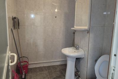 TOMIS 3 | CITY MALL | VIZIBILITATE FOARTE BUNA - 12