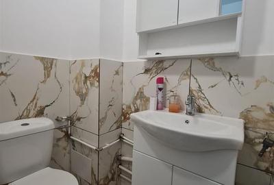 Apartament PB 3 Camere et.1  Iosia - 4