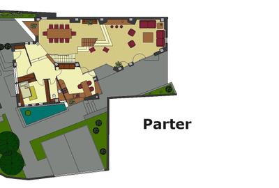 Pache Protopopescu-Agricultori-Matasari - 14