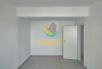 Vânzare Apartament 2 Camere Zona Postalionului! - 6