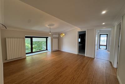 Vila Exclusivista in Baneasa - 6 camere - 620mp Teren! - 26