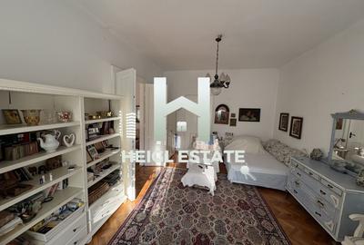 Apartament cu 3 camere in zona Iosefin - 8
