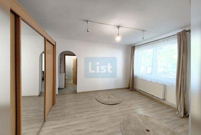 Comision 0! Inchiriere apartament cu 2 camere in Piata Mihai Viteazu. - 3