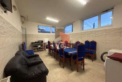 COMISION 0%. Posibilitate afacere. Disponibil imediat - 1