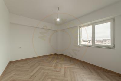 Apartament 2 camere, bloc nou- etaj 1-loc de parcare – Mioveni-Arges! - 11
