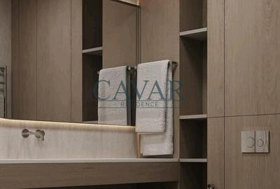 3 Camere 2 Bai Decomandat Proiect Finalizat - 9