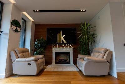 Casa Duplex P+1 - TUNARI - 6