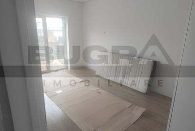 Casa individuala, 118 mp, 450 mp teren, Dezmir - 5