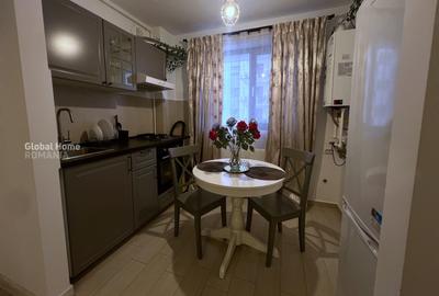 Apartament 2 camere – HILS Pallady | Parcare inclusă | - 3