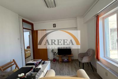 Ap 3 camere-Calea Calarasi-Munci-Decebal - 16