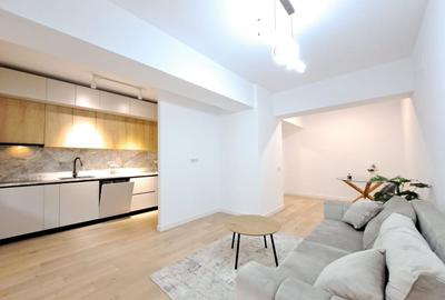 AP. 2 CAMERE - FIRST ESTATE, PET-FRIENDLY, POMPA DE CALDURA - 3