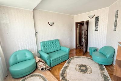 APARTAMENT DE VANZARE CU 3 CAMERE, IN TATARASI, FLUX - 5