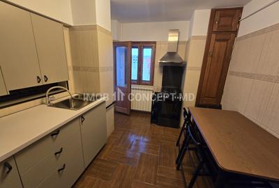 INCHIRIERE apartament 2 camere zona  Republicii-Pta M Viteazul - 15
