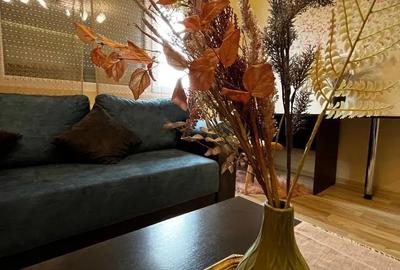 Apartament 3 camere Palasl Mall - 7