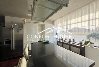 Vila deosebita P+2E, 670mp teren, Iancu Nicolae - 27