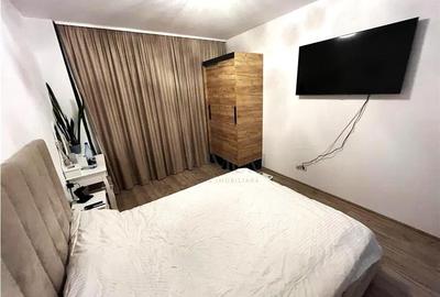 TORONTALULUI - BLOC NOU - ETAJ 1 - LIFT - 3 CAMERE - 2 BAI - 2 TERASE - INCALZIR - 5