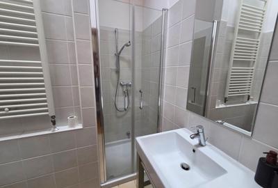 Apartament 1 camere - 16