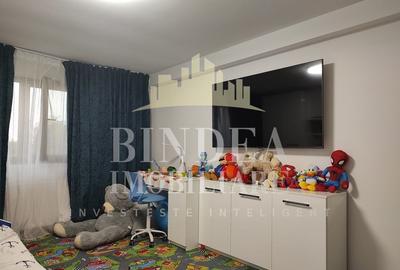 Casa individuala cu 4 camere Giarmata 170mp utili - 7