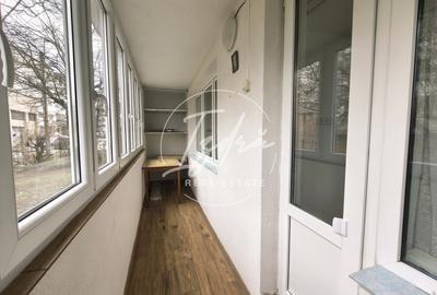 Apartament 3 camere Complet renovat 2025 Mobilat & utilat 2 pivnițe - 12