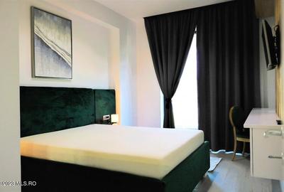 Sea On - Mamaia Nord, 3 camere, etajul 1, terasa cu vedere la mare! - 42