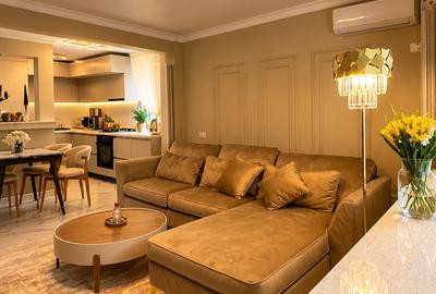 Apartament 3 camere de vanzare - 12