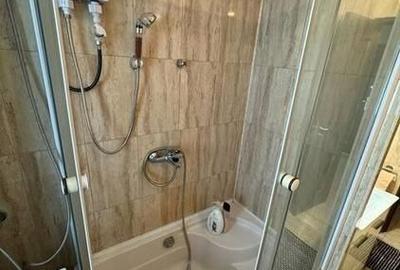 De Inchiriat Apartament 2 camere renovat, zona Unirii - 4
