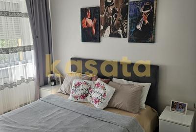 Apartament 3 Camere 🏡 | Decomandat | Gorjului 🚇 | Centrală Proprie - 8