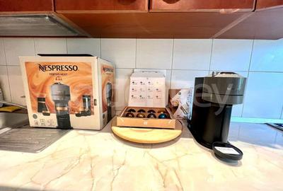 Apartament cu 3 camere | Natura Residence - 6