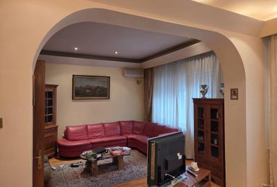 DECEBAL-PIATA MUNCII-METROU,VILA 400 MP,SUPERBA,745000 EURO - 10